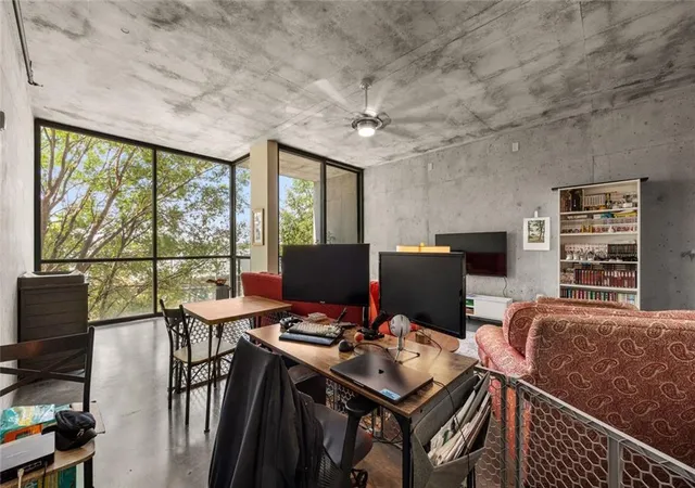 5th image of 480 John Wesley Dobbs Ave Ne #332, Atlanta, GA 30312 | MLS# 7725840