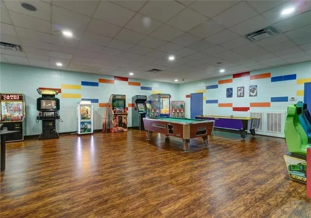89th image of 313 Muffle Ct, Ellijay, GA 30540 | MLS# 7736652