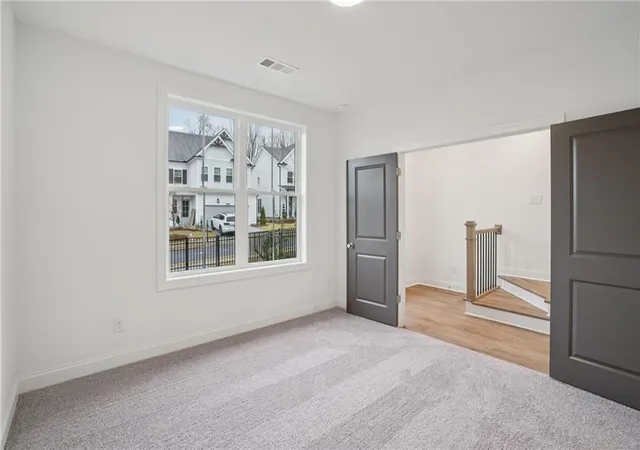 Photo 3 of Townhouse for sale at 659 Silva St #142, Cumming, GA 30040 | MLS# 7817741 | Listing updated on 2026-08-12