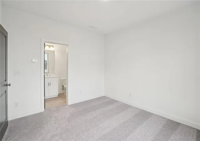 Photo 4 of Townhouse for sale at 659 Silva St #142, Cumming, GA 30040 | MLS# 7817741 | Listing updated on 2026-08-12
