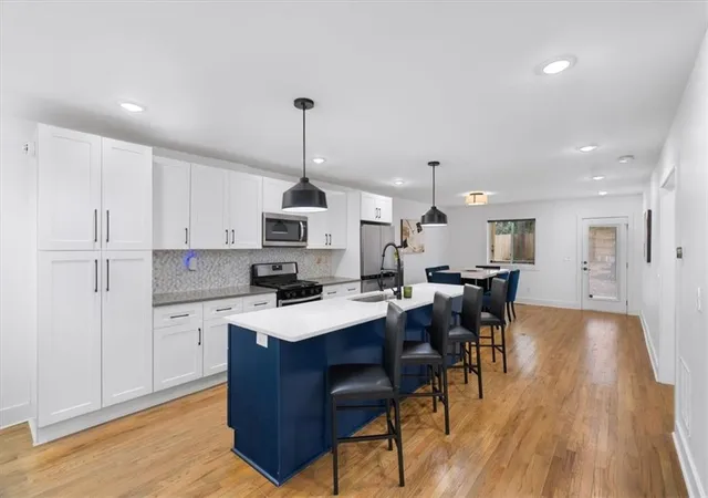 4th image of 1846 Rogers Ave Sw, Atlanta, GA 30310 | MLS# 7724248