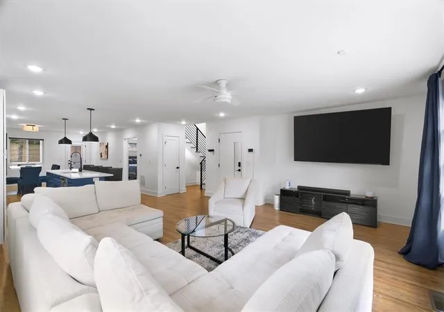 5th image of 1846 Rogers Ave Sw, Atlanta, GA 30310 | MLS# 7724248