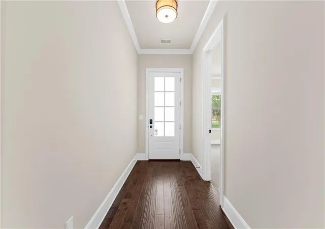 Photo 4 of Single family home for sale at 2450 Soft Maple St, Atlanta, GA 30360 | MLS# 7788269 | Listing updated on 2026-06-17