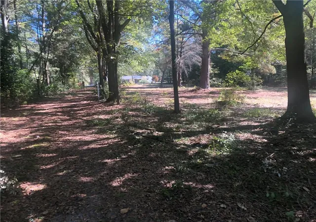 34th image of 3920 Hiram Lithia Springs Rd, Powder Springs, GA 30127 | MLS# 7567892