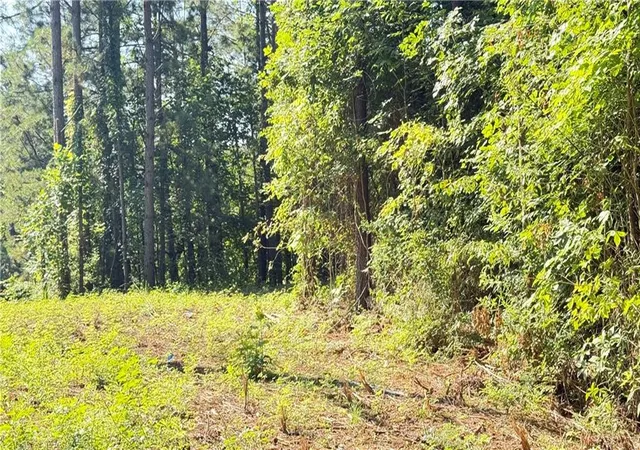 5th image of 8 Sweetwater Bnd, Villa Rica, GA 30180 | MLS# 7621505