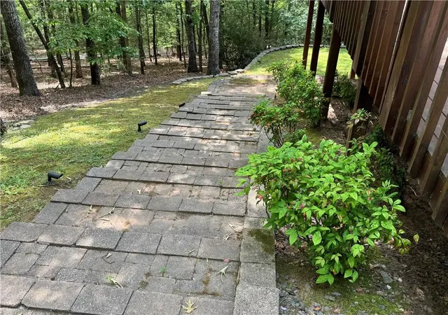 Photo 4 of Single family home for sale at 35 Big Buck Cir, Blue Ridge, GA 30513 | MLS# 7783988 | Listing updated on 2026-09-04