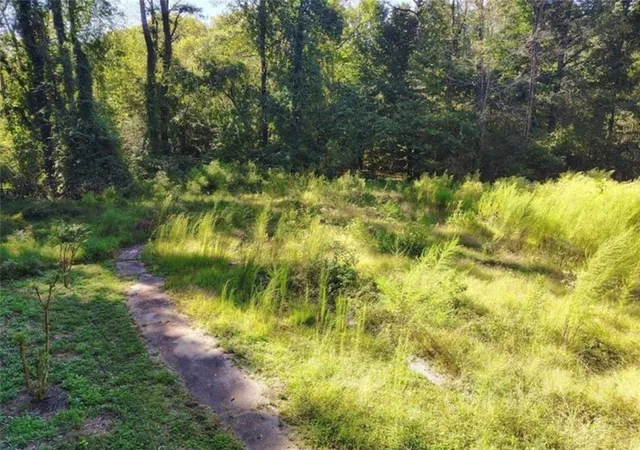 1st image of 2461 Terrace Trl, Decatur, GA 30035 | MLS# 7807655
