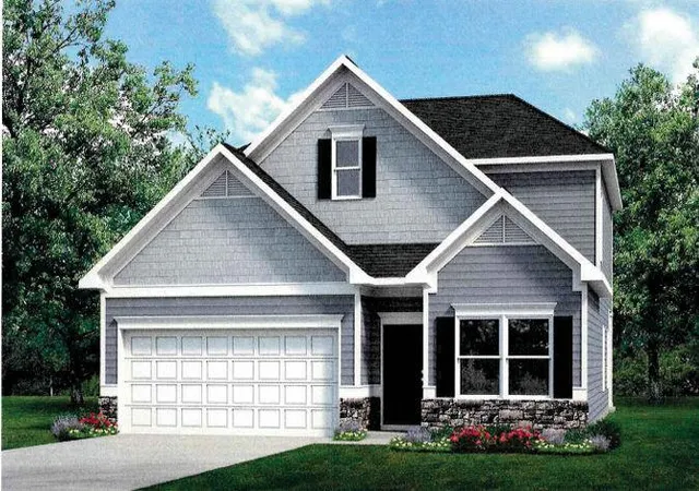 1st image of 34 North Haven Dr, Rome, GA 30165 | MLS# 7780533