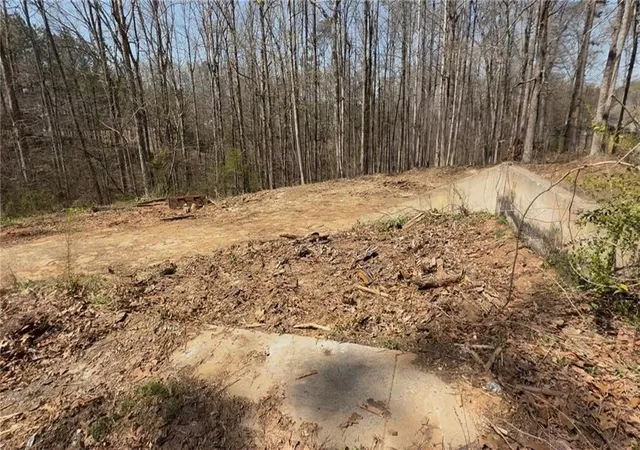 Photo 1 of Land for sale at 3797 Dallas Acworth Hwy Nw, Acworth, GA 30101 | MLS# 7855967 | Listing updated on 2026-10-31