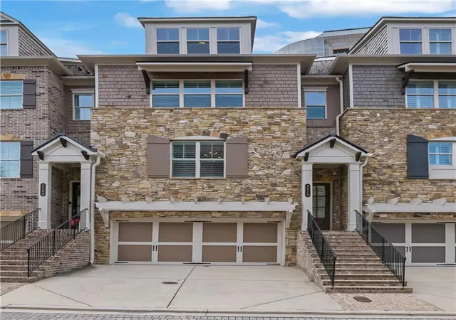 1st image of 3279 Matthewson Wy, Atlanta, GA 30339 | MLS# 7804408