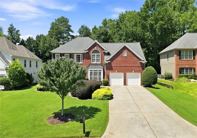 1st image of 3920 Shiloh Ridge Run, Suwanee, GA 30024 | MLS# 7815097