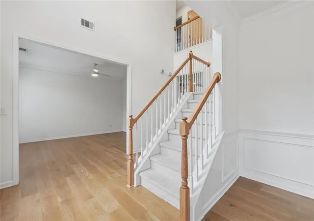 4th image of 3920 Shiloh Ridge Run, Suwanee, GA 30024 | MLS# 7815097