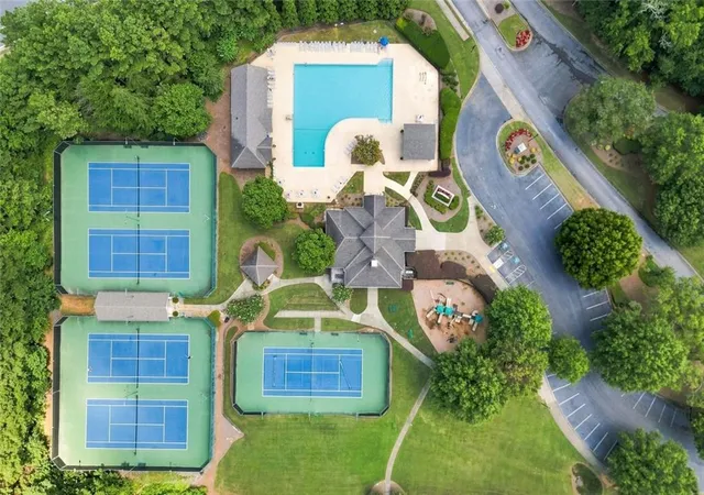 68th image of 3920 Shiloh Ridge Run, Suwanee, GA 30024 | MLS# 7815097