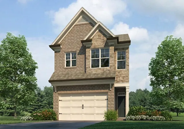 Photo 1 of Sale Pending at 3024 Manor Hl Pl, Union City, GA 30291 | MLS# 7813797 | Listing updated on 2026-08-25