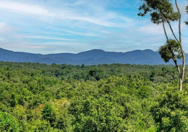 2nd image of 320 Amber Rdg, Blue Ridge, GA 30513 | MLS# 7826353