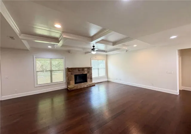 Photo 3 of Single family home for sale at 1481 Azalea Brk Dr, Lawrenceville, GA 30043 | MLS# 7791724 | Listing updated on 2026-09-17