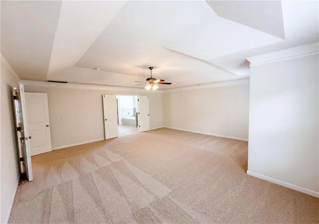 Photo 3 of Single family home for sale at 1481 Azalea Brk Dr, Lawrenceville, GA 30043 | MLS# 7791724 | Listing updated on 2026-09-17