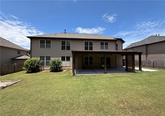 Photo 4 of Single family home for sale at 1481 Azalea Brk Dr, Lawrenceville, GA 30043 | MLS# 7791724 | Listing updated on 2026-09-17