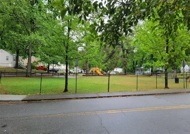 Photo 2 of Multi family home for sale at 3132 Forrest Hills Dr, Atlanta, GA 30354 | MLS# 7821886 | Listing updated on 2026-08-21