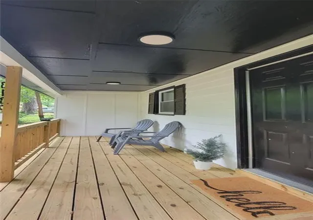 Photo 4 of Multi family home for sale at 3132 Forrest Hills Dr, Atlanta, GA 30354 | MLS# 7821886 | Listing updated on 2026-08-21