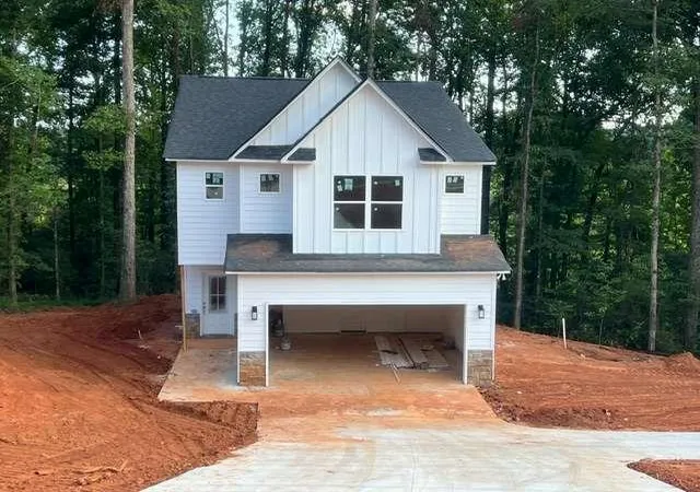 1st image of 296 Stonington Dr, Mount Airy, GA 30563 | MLS# 7823514