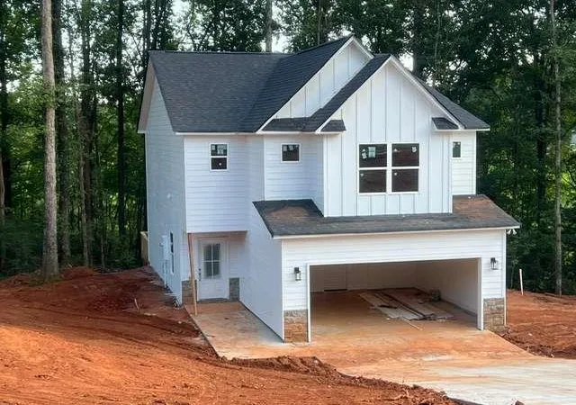 2nd image of 296 Stonington Dr, Mount Airy, GA 30563 | MLS# 7823514