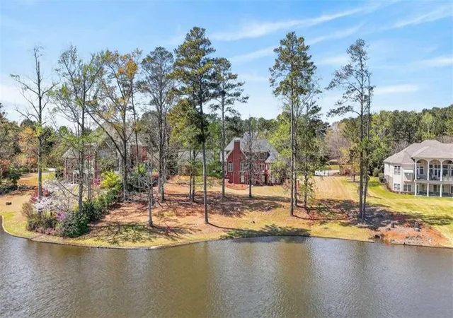 1st image of 1009 Lyndhurst Wy, Conyers, GA 30013 | MLS# 7790112