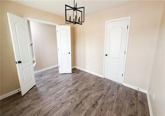 Photo 15 of Townhouse for sale at 7712 Autry Cir #201, Douglasville, GA 30134 | MLS# 7814978 | Listing updated on 2026-08-09