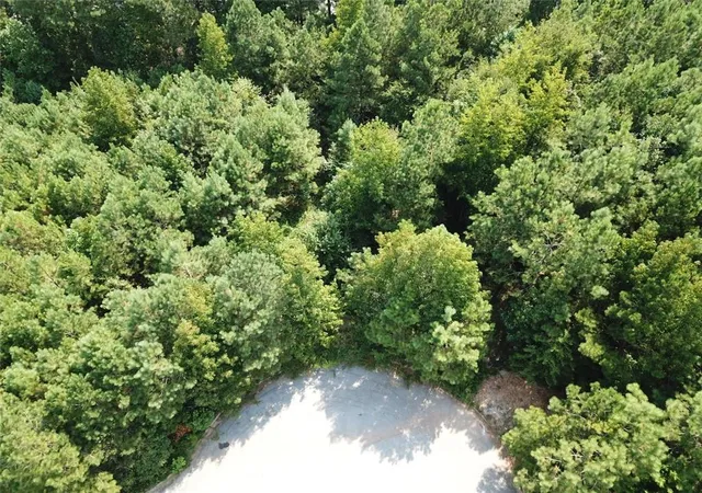 Homes for sale in Winston, GA | 7722 Austin Ct, Winston, GA 30187 | MLS# 7707481