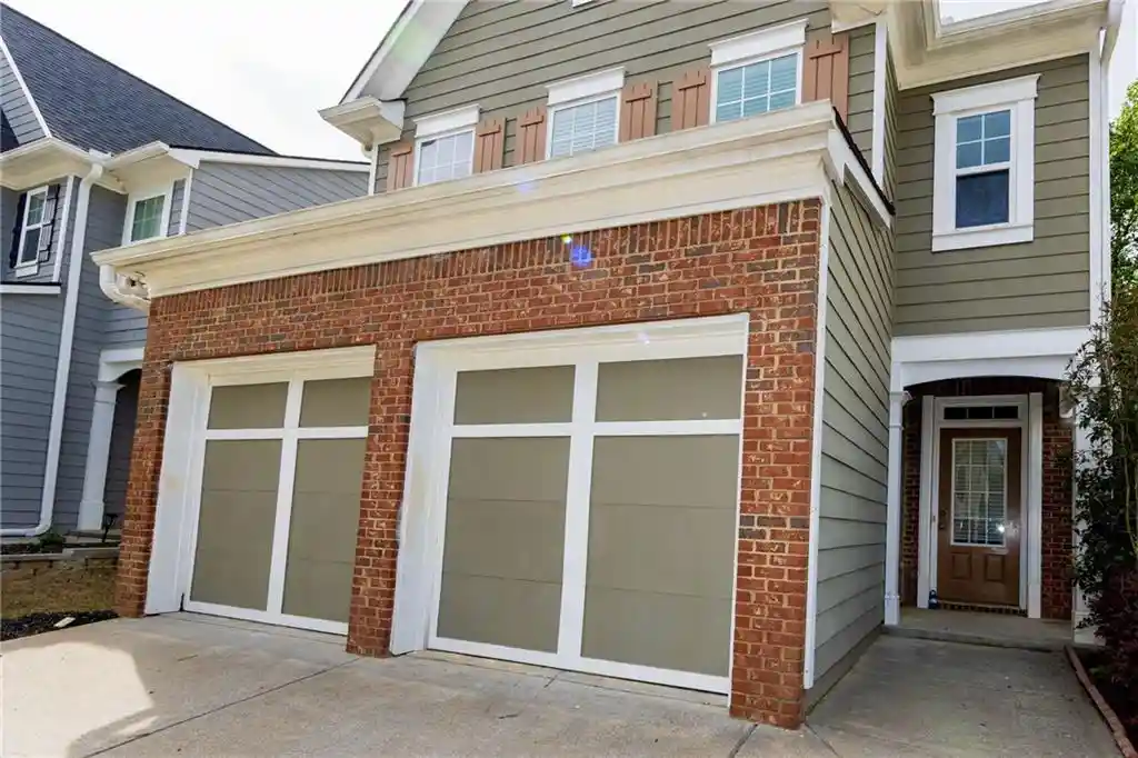 Photo 1 of Single family home for sale at 5815 Weddington Dr, Cumming, GA 30040 | MLS# 7853129 | Listing updated on 2026-10-13