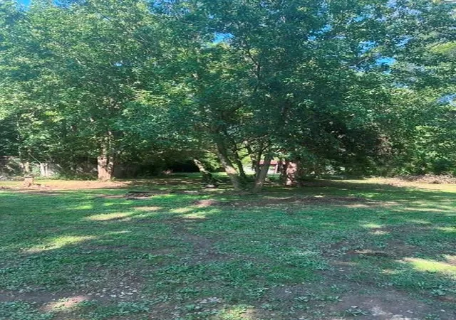 1st image of 2119 Ooltewah Ringgold Rd, Ringgold, GA 30736 | MLS# 7819246