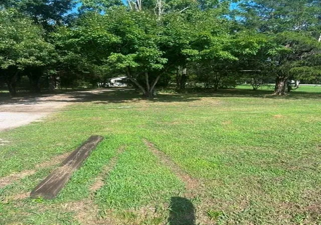 2nd image of 2119 Ooltewah Ringgold Rd, Ringgold, GA 30736 | MLS# 7819246