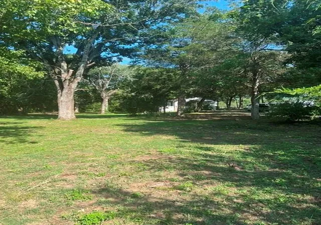 3rd image of 2119 Ooltewah Ringgold Rd, Ringgold, GA 30736 | MLS# 7819246