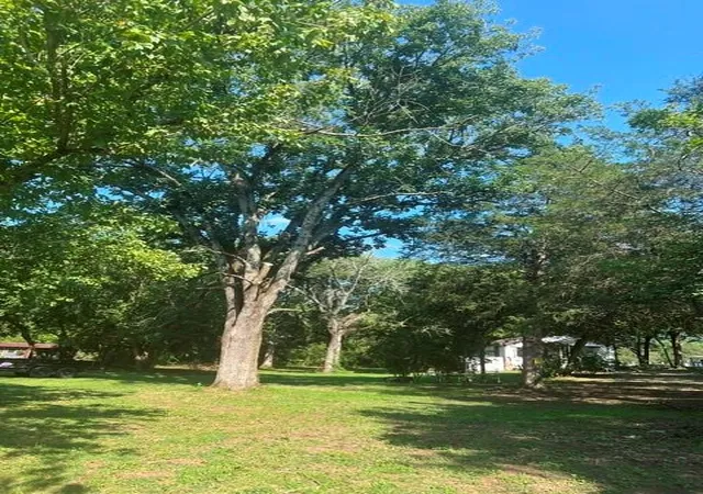 4th image of 2119 Ooltewah Ringgold Rd, Ringgold, GA 30736 | MLS# 7819246