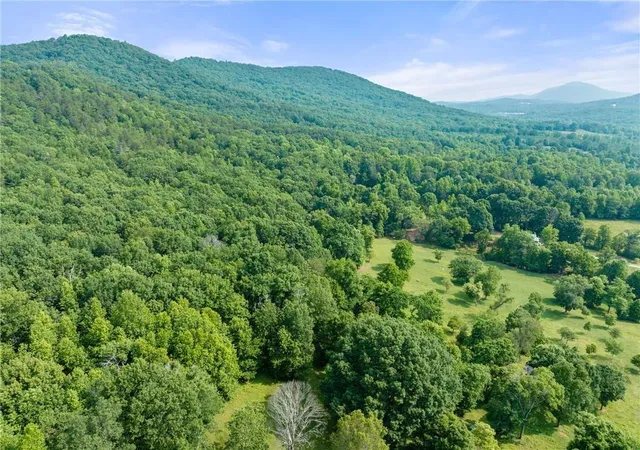1st image of 00 Freeman View Trail, Cleveland, GA 30528 | MLS# 7798426