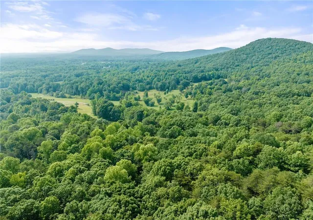 2nd image of 00 Freeman View Trail, Cleveland, GA 30528 | MLS# 7798426