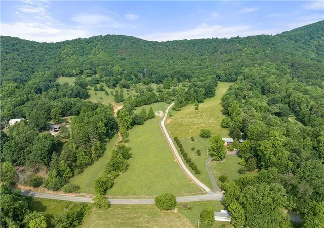 4th image of 00 Freeman View Trail, Cleveland, GA 30528 | MLS# 7798426