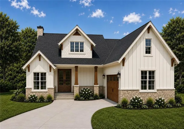 1st image of 105 Legacy Lane, Carrollton, GA 30117 | MLS# 7816291