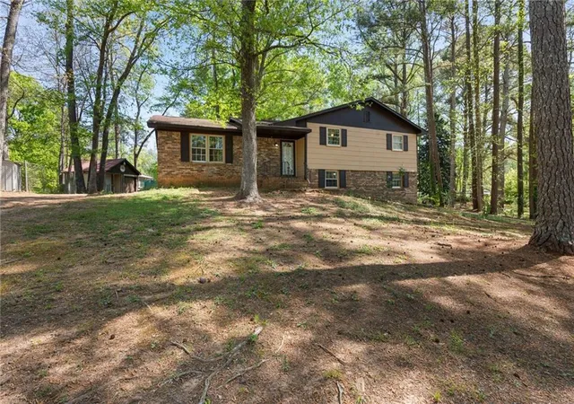 1st image of 2159 Chestnut Log Dr, Lithia Springs, GA 30122 | MLS# 7754304