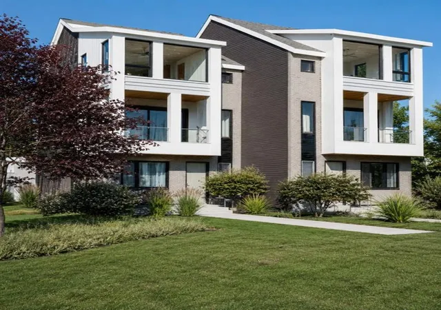 Photo 1 of Townhouse for sale at 1936 Hollywood Rd Nw #A, Atlanta, GA 30318 | MLS# 7787778 | Listing updated on 2026-07-01