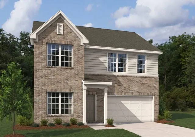 Photo 1 of Sale Pending at 103 Candler Tr, Cartersville, GA 30120 | MLS# 7809633 | Listing updated on 2026-10-05