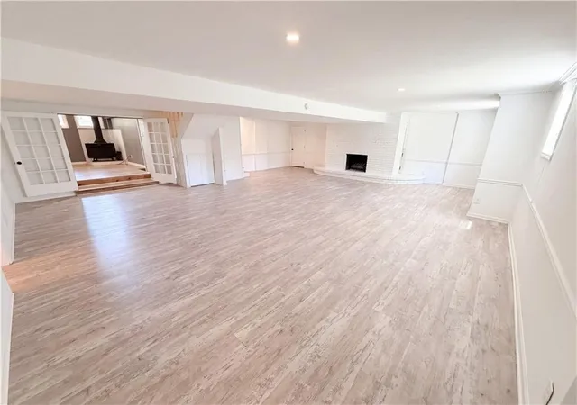 4th image of 1663 Seayes Rd Sw, Mableton, GA 30126 | MLS# 7756390