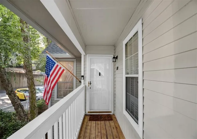 3rd image of 1110 Gettysburg Pl, Atlanta, GA 30350 | MLS# 7799409