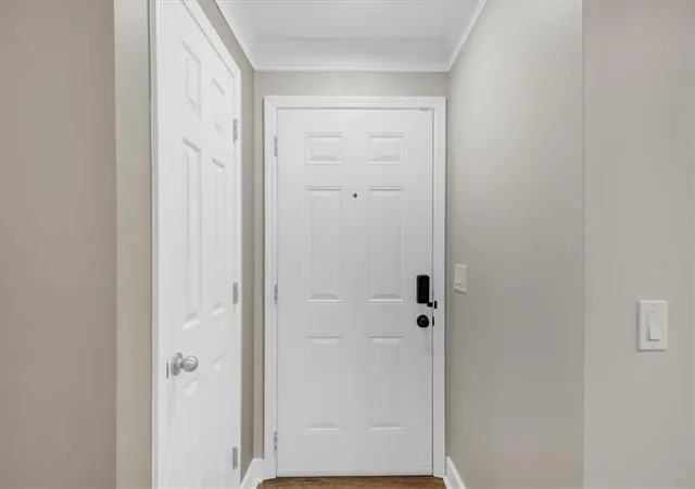 4th image of 1110 Gettysburg Pl, Atlanta, GA 30350 | MLS# 7799409