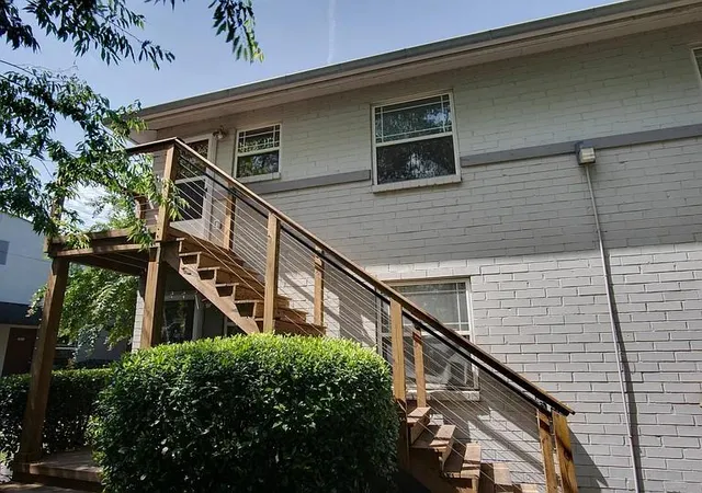 2nd image of 24 Daniel St Se, Atlanta, GA 30312