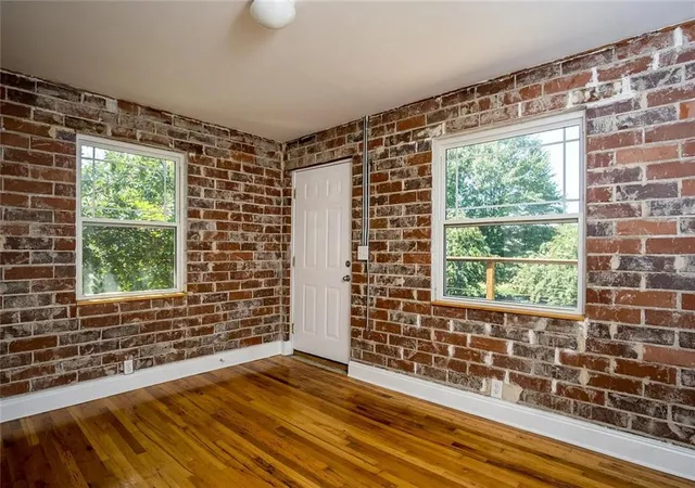 1st image of 24 Daniel St Se #14, Atlanta, GA 30312 | MLS# 7741809