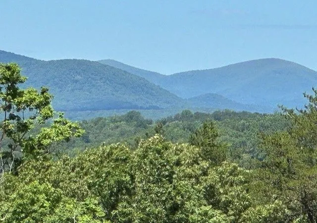 Photo 1 of Land for sale at 1048 Bear Paw Ridge, Dahlonega, GA 30533 | MLS# 7633561 | Listing updated on 2026-09-10