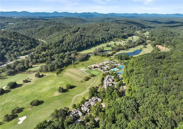 Photo 2 of Land for sale at 1048 Bear Paw Ridge, Dahlonega, GA 30533 | MLS# 7633561 | Listing updated on 2026-09-10