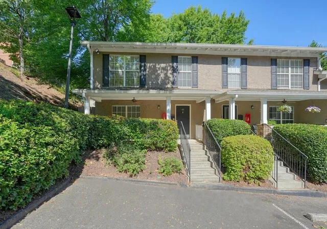 1st image of 3180 Seven Pines Ct #101, Atlanta, GA 30339 | MLS# 7765316