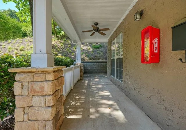 5th image of 3180 Seven Pines Ct #101, Atlanta, GA 30339 | MLS# 7765316